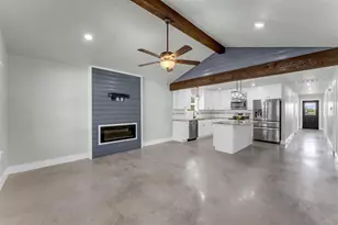 1706 Redwood Dr, Marble Falls, TX 78654 - Photo 5