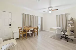 2804 Rio Grande St, Austin, TX 78705 - Photo 3