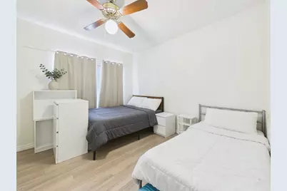 2804 Rio Grande Street #201, Austin, TX 78705 - Photo 9