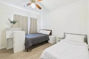 2804 Rio Grande St, Austin, TX 78705 - Photo 9