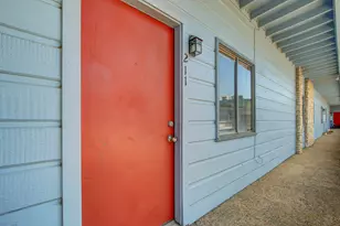 2408 Longview St, Austin, TX 78705 - Photo 19
