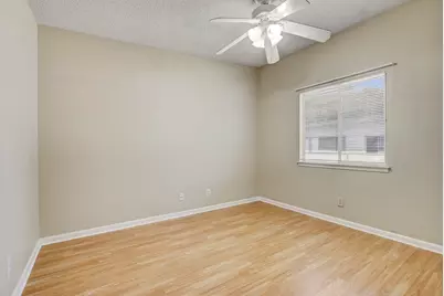 2408 Longview Street #211, Austin, TX 78705 - Photo 17