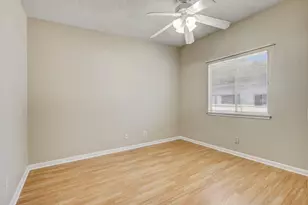 2408 Longview St, Austin, TX 78705 - Photo 17