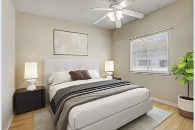 2408 Longview Street #211, Austin, TX 78705 - Photo 5