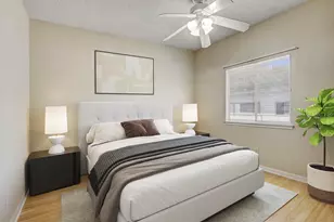 2408 Longview St, Austin, TX 78705 - Photo 5