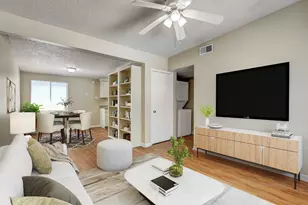 2408 Longview St, Austin, TX 78705 - Photo 1
