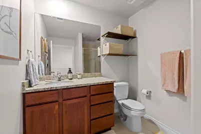 305 E 31st Street #2, Austin, TX 78705 - Photo 9