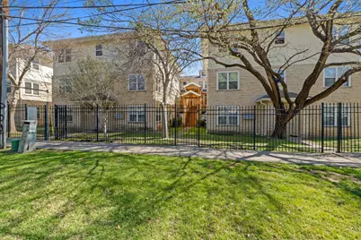 305 E 31st Street #2, Austin, TX 78705 - Photo 1