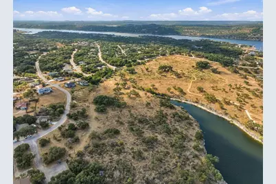 22013 Redbird Drive, Lago Vista, TX 78645 - Photo 7