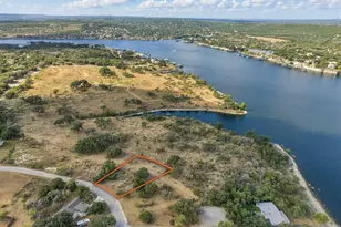 22013 Redbird Dr, Lago Vista, TX 78645 - Photo 1