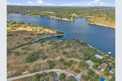 22013 Redbird Drive, Lago Vista, TX 78645 - Photo 3