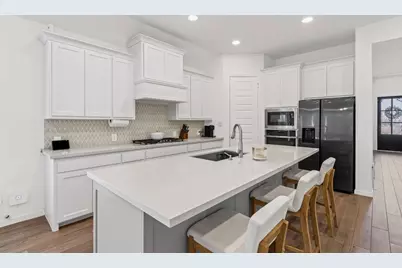 701 Tradewinds Way, Georgetown, TX 78628 - Photo 15