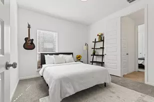 701 Tradewinds Wy, Georgetown, TX 78628 - Photo 9