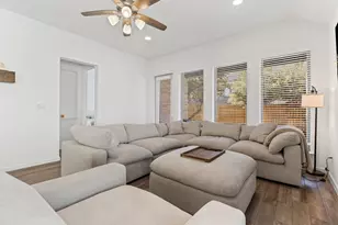 701 Tradewinds Wy, Georgetown, TX 78628 - Photo 21