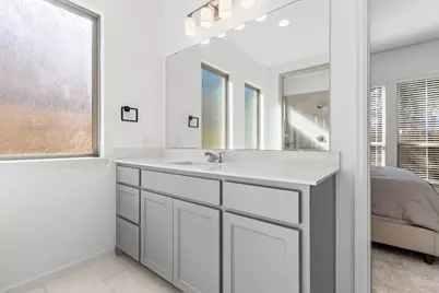 701 Tradewinds Way, Georgetown, TX 78628 - Photo 27