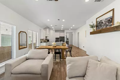 701 Tradewinds Way, Georgetown, TX 78628 - Photo 23