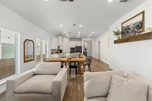 701 Tradewinds Wy, Georgetown, TX 78628 - Photo 23