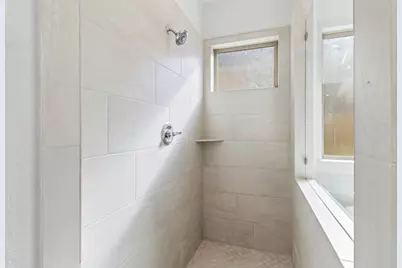 701 Tradewinds Way, Georgetown, TX 78628 - Photo 29