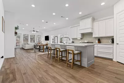 701 Tradewinds Way, Georgetown, TX 78628 - Photo 13