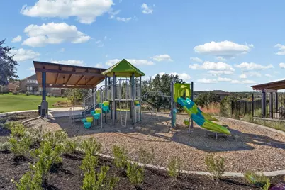 701 Tradewinds Way, Georgetown, TX 78628 - Photo 35