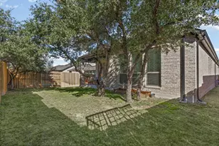 701 Tradewinds Wy, Georgetown, TX 78628 - Photo 31