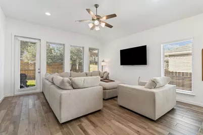 701 Tradewinds Way, Georgetown, TX 78628 - Photo 19