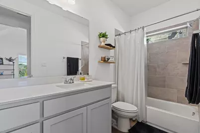 701 Tradewinds Way, Georgetown, TX 78628 - Photo 7