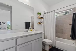 701 Tradewinds Wy, Georgetown, TX 78628 - Photo 7