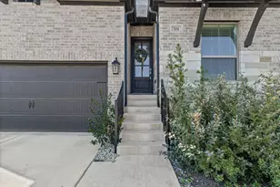 701 Tradewinds Wy, Georgetown, TX 78628 - Photo 3