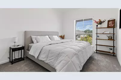 701 Tradewinds Way, Georgetown, TX 78628 - Photo 5