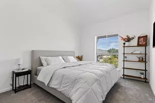 701 Tradewinds Wy, Georgetown, TX 78628 - Photo 5