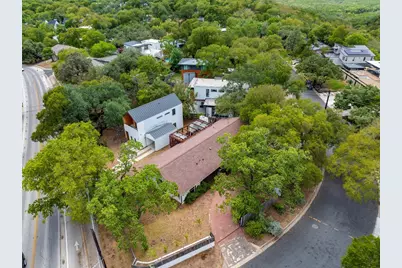 2801 Cedarview Drive #A, Austin, TX 78704 - Photo 11