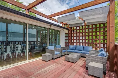 2801 Cedarview Drive #A, Austin, TX 78704 - Photo 9