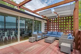 2801 Cedarview Dr, Austin, TX 78704 - Photo 9