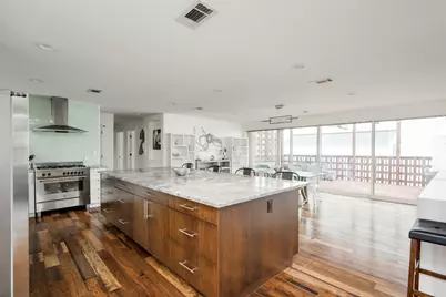 2801 Cedarview Drive #A, Austin, TX 78704 - Photo 5