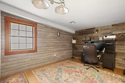 4701 Hudson Bend Road, Austin, TX 78734 - Photo 33