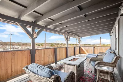 4701 Hudson Bend Road, Austin, TX 78734 - Photo 35