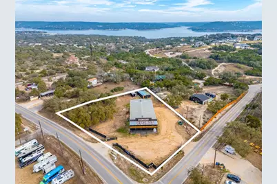 4701 Hudson Bend Road, Austin, TX 78734 - Photo 39