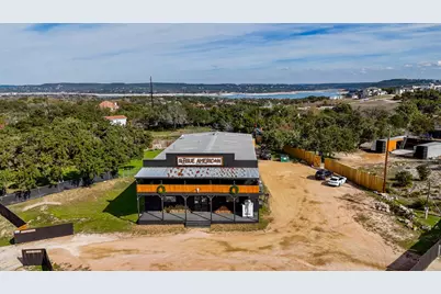 4701 Hudson Bend Road, Austin, TX 78734 - Photo 1