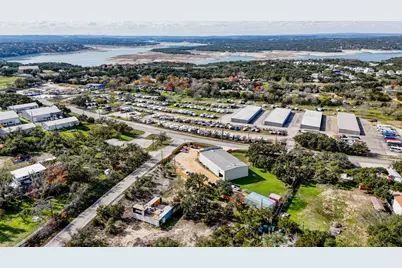 4701 Hudson Bend Road, Austin, TX 78734 - Photo 3