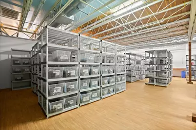 4701 Hudson Bend Road, Austin, TX 78734 - Photo 13