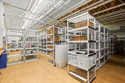 4701 Hudson Bend Road, Austin, TX 78734 - Photo 11