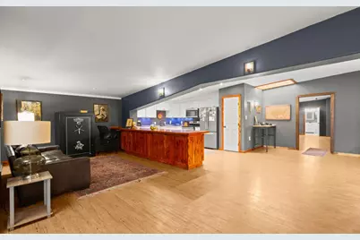 4701 Hudson Bend Road, Austin, TX 78734 - Photo 27