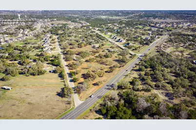 268 Kinnikinik Lot 9 Loop, Austin, TX 78737 - Photo 9