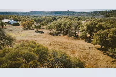 268 Kinnikinik Lot 9 Loop, Austin, TX 78737 - Photo 13