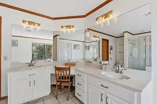 802 El Viejo Camino, Austin, TX 78733 - Photo 27