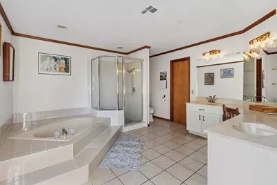 802 El Viejo Camino, Austin, TX 78733 - Photo 25