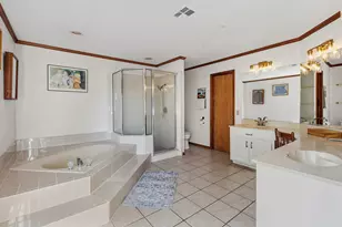 802 El Viejo Camino, Austin, TX 78733 - Photo 25
