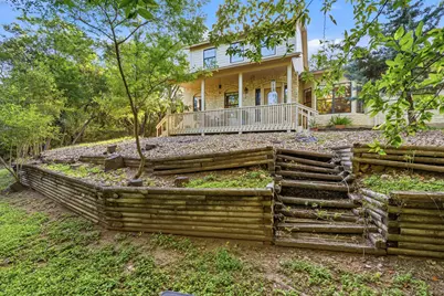 802 El Viejo Camino, Austin, TX 78733 - Photo 5