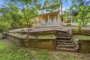802 El Viejo Camino, Austin, TX 78733 - Photo 5